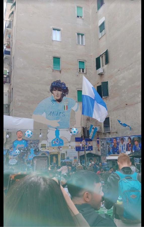 Appartamento Housepignasecca *